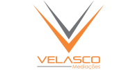 velasco_logo